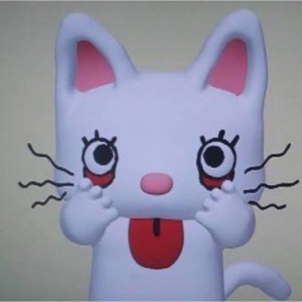 Meet your Posher, Mer